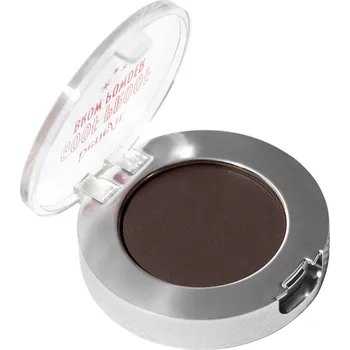 Přípravek na oči Benefit Goof Proof Brow Powder, shade 5