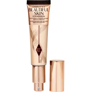 Make-up Charlotte Tilbury Charlotte's Beautiful Skin Foundation, 1...