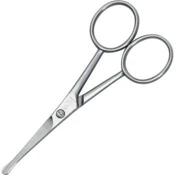 Nůžky na chloupky v nose a uších Twinox - Zwilling Beauty Solingen