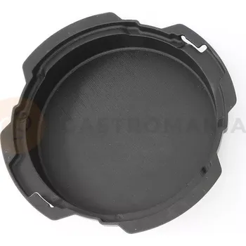 Zelenina Úchyt na mycí sadu QC-8 a QC-10 | HENDI, 1010359