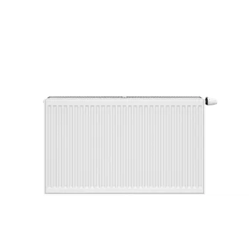Korado VKU Deskový radiátor Radik typ 22 700x1800 mm 22070180-6U-0010