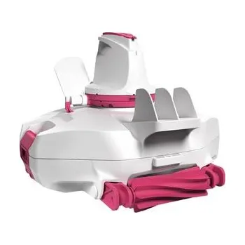 Bazénový vysavač Bazénový AKU automatický vysavač BWT BC200+