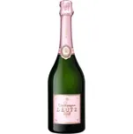 Deutz Champagne Brut Rosé 0,75 l
