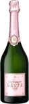 Deutz Champagne Brut Rosé 0,75 l