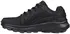 Pánské tenisky SKECHERS Equalizer 5.0 Trail Solix 237501-BBK