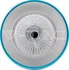 Stropní ventilátor V-TAC VT1376