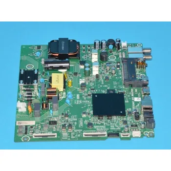 Main board Hisense 55A7100F A19490G