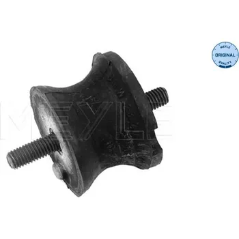 Převodovka Uložení, automatická převodovka MEYLE 300 237 0100