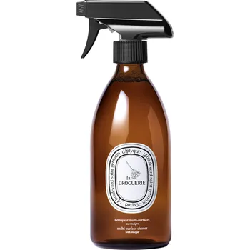 Univerzální čisticí prostředek Diptyque La Droguerie - Multi Surface Cleaner,