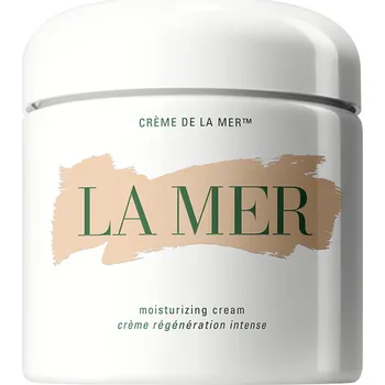 Pleťový krém La Mer Crème De La Mer,