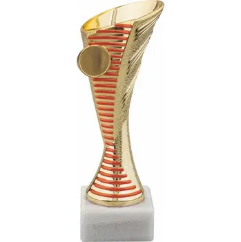 Pohár Super Ekonomy SE0136, Výška | Barva 16 cm