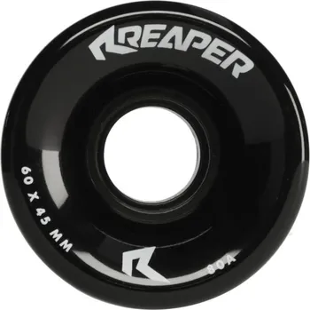 Náhradní kolečka Reaper CARGUK UNI Černá, Bílá