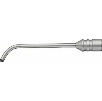 W&H Adapter kleština