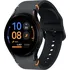 Chytré hodinky Samsung Galaxy Watch FE