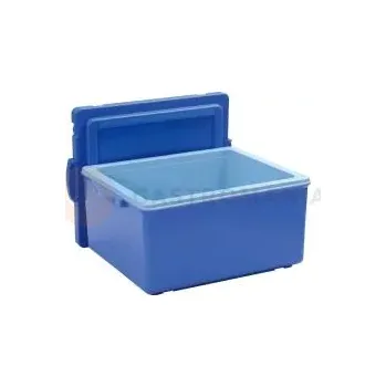 Nádoba na led Nádoba k uskladnění rýže na sushi 15 kg | SUZUMO, GRC-20