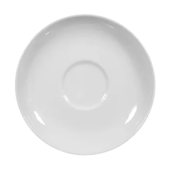 Seltmann Weiden Rondo Malý čajový podšálek 13 cm