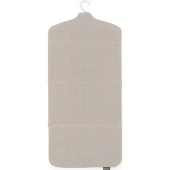 Žehlicí prkno Brabantia Refresh & Steam žehlicí prkno 1.5x41 cm 231742