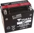 Motobaterie Yuasa YTX12-BS 12V 10Ah