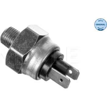 Spínač brzdového světla MEYLE 100 890 0009