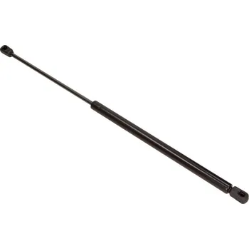 Příslušenství karosérie Pneumatická pružina, zavazadlový / nákladový prostor MAXGEAR 12-1684