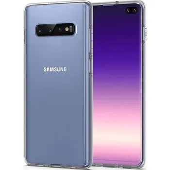 Pouzdro na mobilní telefon Zadní kryt pro Xiaomi 14 Ultra 2 mm průhledný