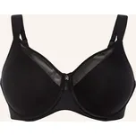 Triumph Dámská Podprsenka Se Zmenšujícím Efektem True Shape...