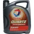 Motorový olej Total Quartz Energy 9000 5W-40