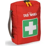 Tatonka First Aid XS