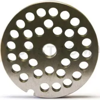 Kuchyňský mlýnek Sítko do mlýnku PS-22 Unger 3 mm | SAMMIC, 2051524