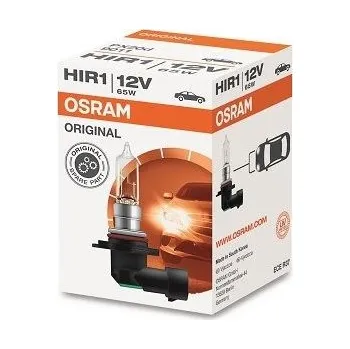 Žárovka Osram HIR1, Original 9011