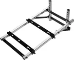 Thrustmaster 4060162 T-Pedals Stand