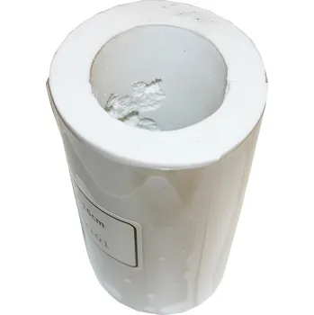 Mellarius Silikonová forma na svíčky LZ101