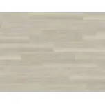 Floor forever Vinylová plovoucí podlaha - XL CLICK 0,55 - 7991 Dub Polaris