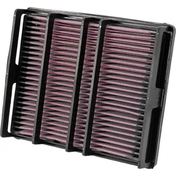 Autodíl Vzduchový filtr K&N Filters 33-2054