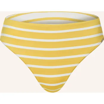 Dámské plavky Lidea Dámské Basic Bikinové Kalhotky Bay Games, Oboustranné...