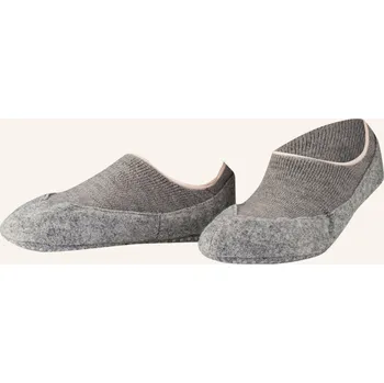 Dámské ponožky Falke Protiskluzové Ponožky Cosyshoe Z Merino Vlny, 3400...