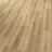 Karndean Solidline 3,37 m2, 3183 Oak Kalahari