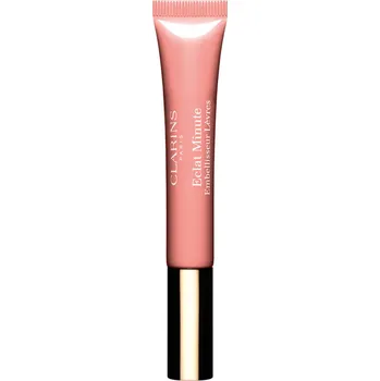 Péče o rty Clarins Lip Perfector, 05 candy shimmer