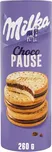 Mondelez Milka Choco Pause 260 g