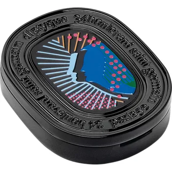 Vonný olej Diptyque Orphéon,