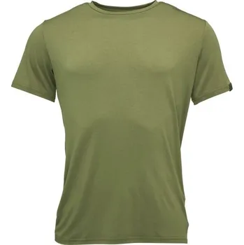 Pánské tričko Viking LENTA XL Khaki