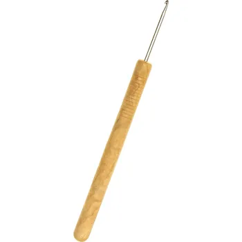 Jehlice Addi Háček addiNature olive 2.5