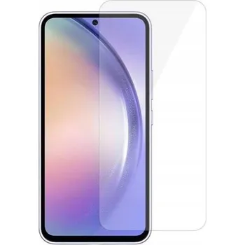 Ochranné sklo pro Samsung Galaxy A35 5G