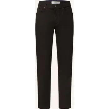 Pánské džíny Brax Pánské Džíny Cadiz Straight Fit, 01 01, 38