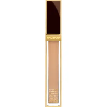 Korektor Tom Ford Beauty Shade & Illuminate, latte