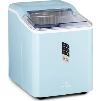 Výrobník ledu Klarstein Albaron
