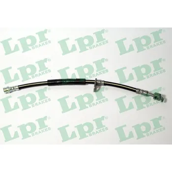 Brzdový systém Brzdová hadice AP-LPR 6T48356