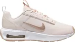 Dámská volnočasová obuv Nike AIR MAX INTRLK LITE 8.5 Růžová