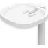 Sonos SS1FSWW1