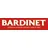 Bardinet